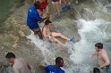 DSC01704