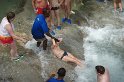 DSC01705