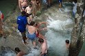 DSC01706