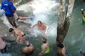 DSC01707