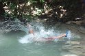 DSC01712