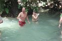 DSC01713
