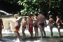 DSC01715