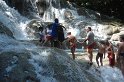 DSC01716