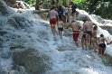 DSC01717