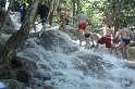 DSC01718