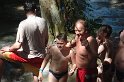 DSC01719