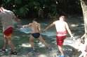 DSC01720