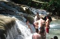 DSC01721