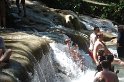 DSC01722