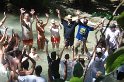 DSC01723