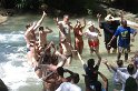 DSC01724