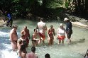 DSC01725