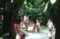 DSC01726