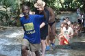 DSC01727
