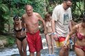 DSC01728