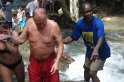 DSC01729