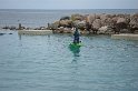 DSC01738