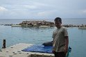 DSC01746