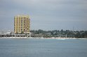 DSC01764