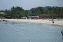 DSC01766