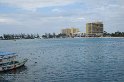 DSC01767