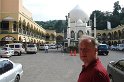 DSC01768