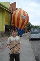 DSC01773