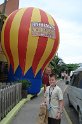 DSC01774