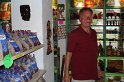 DSC01776