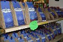 DSC01777