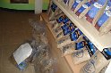 DSC01779