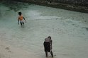 DSC01780