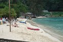 DSC01781