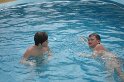 DSC01785