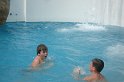 DSC01786