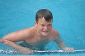 DSC01788