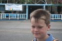 DSC01793