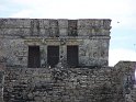 100_1904