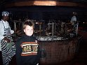 102_0220