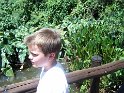 102_0244