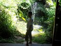 102_0245