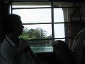 IMG_0002