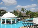 IMG_0006
