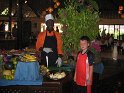 IMG_0023