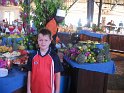 IMG_0024