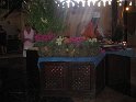 IMG_0026