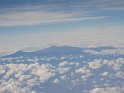 IMG_0030