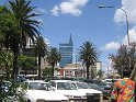 IMG_0031