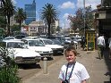IMG_0032